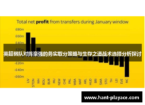 英超弱队对阵豪强的务实取分策略与生存之道战术选择分析探讨